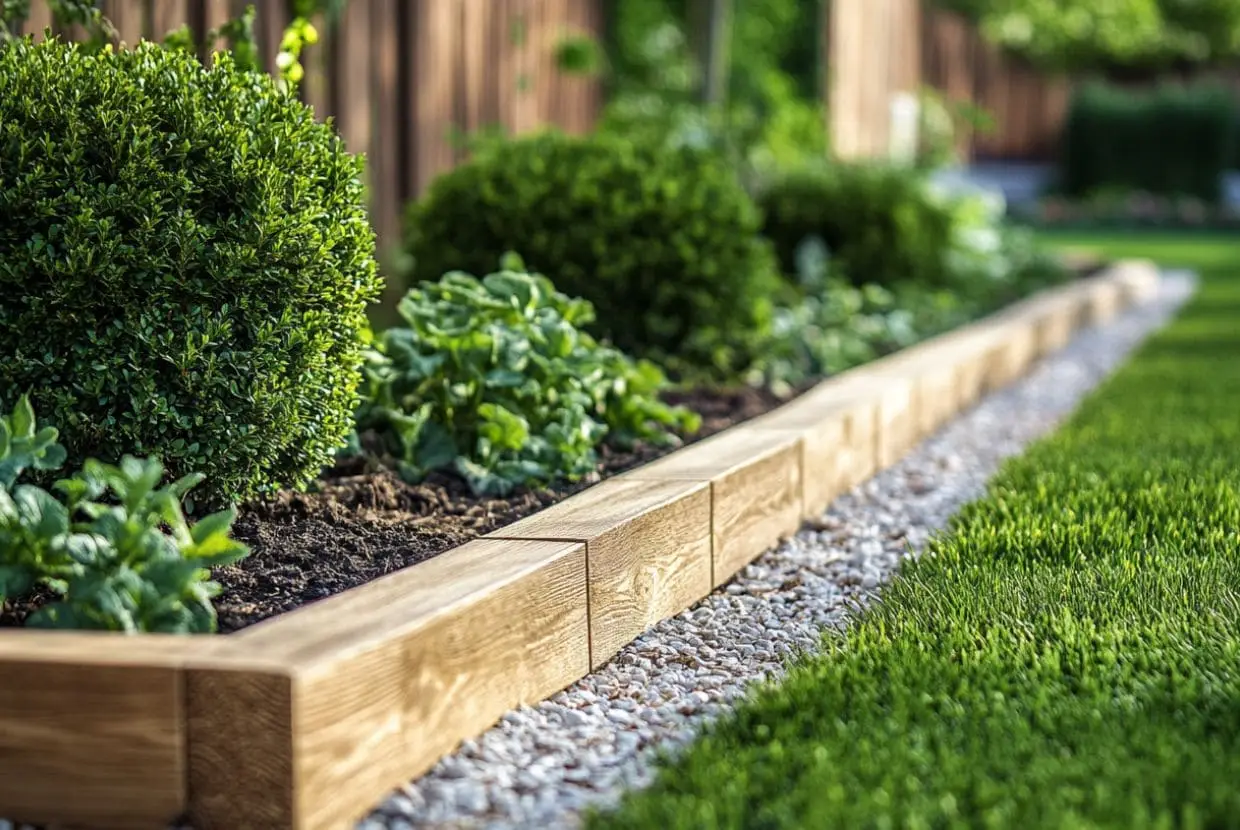 Mantenimiento de jardín en Mallorca — trabajo realizado por Garden Solution (6)